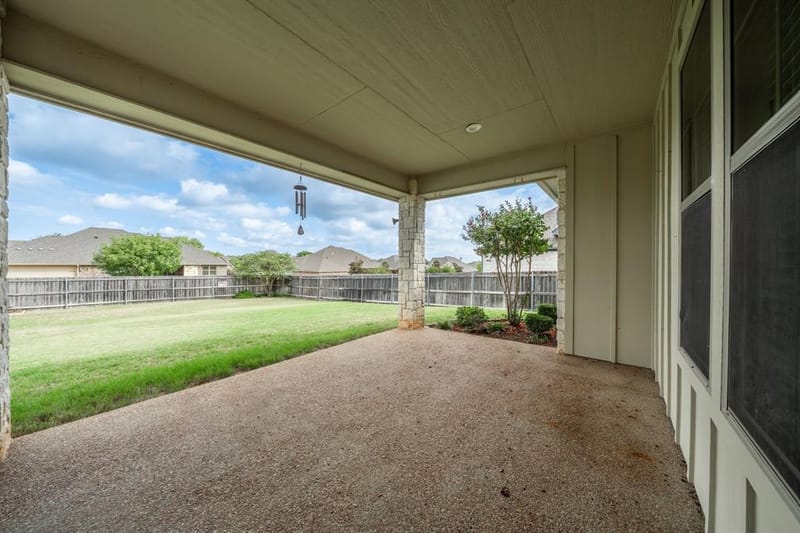 557 Perry Lane, Robinson TX 76706 - Photo 25