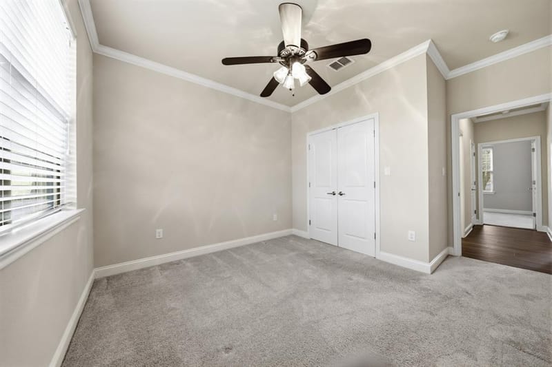 557 Perry Lane, Robinson TX 76706 - Photo 21