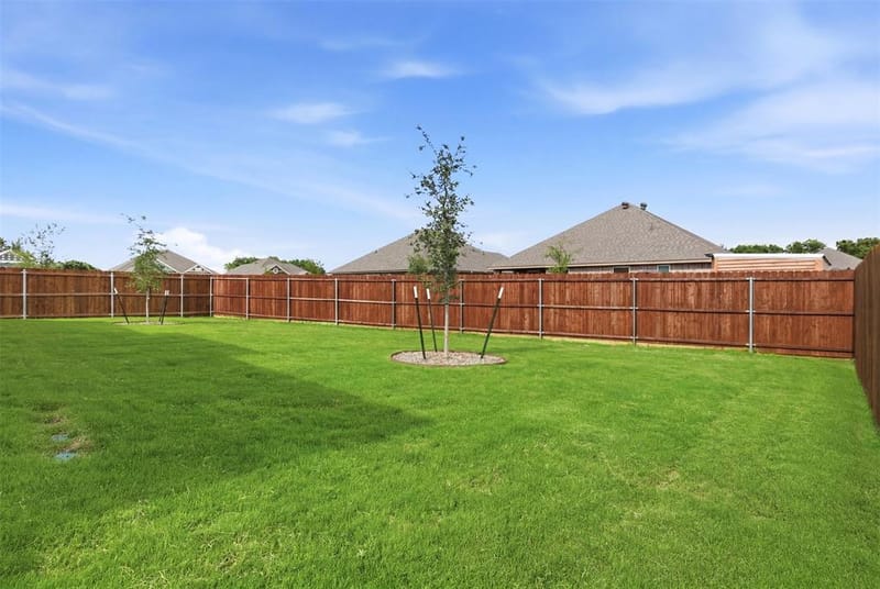 728 Raylan Street, Springtown TX 76082 - Photo 36