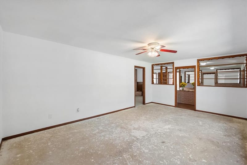 4316 Ashmore Drive, North Richland Hills TX 76180 - Photo 23