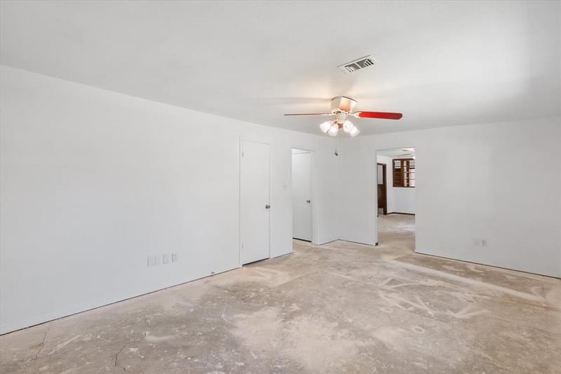 4316 Ashmore Drive, North Richland Hills TX 76180 - Photo 26