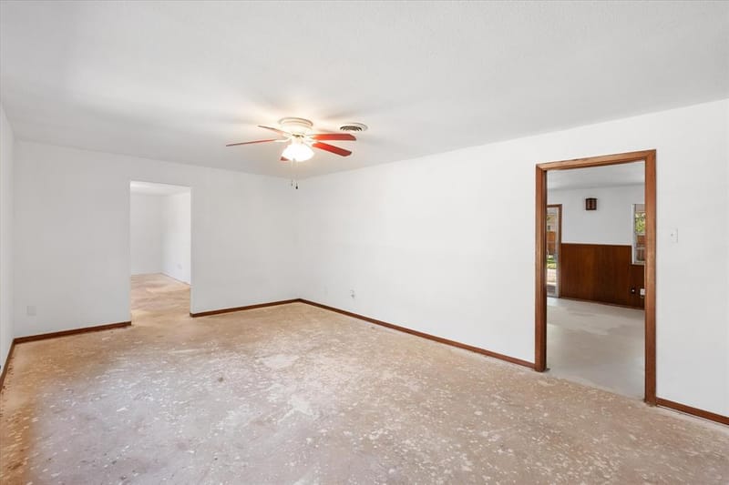 4316 Ashmore Drive, North Richland Hills TX 76180 - Photo 22