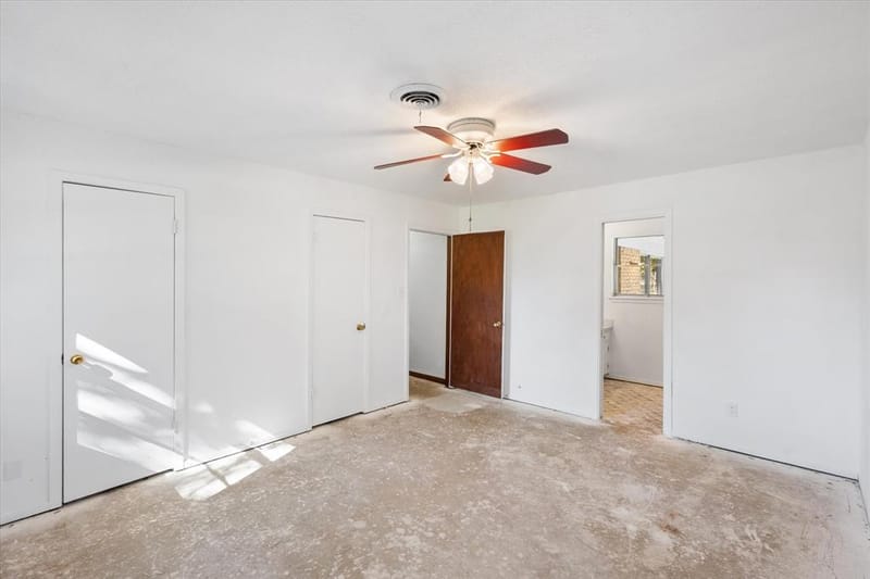 4316 Ashmore Drive, North Richland Hills TX 76180 - Photo 32