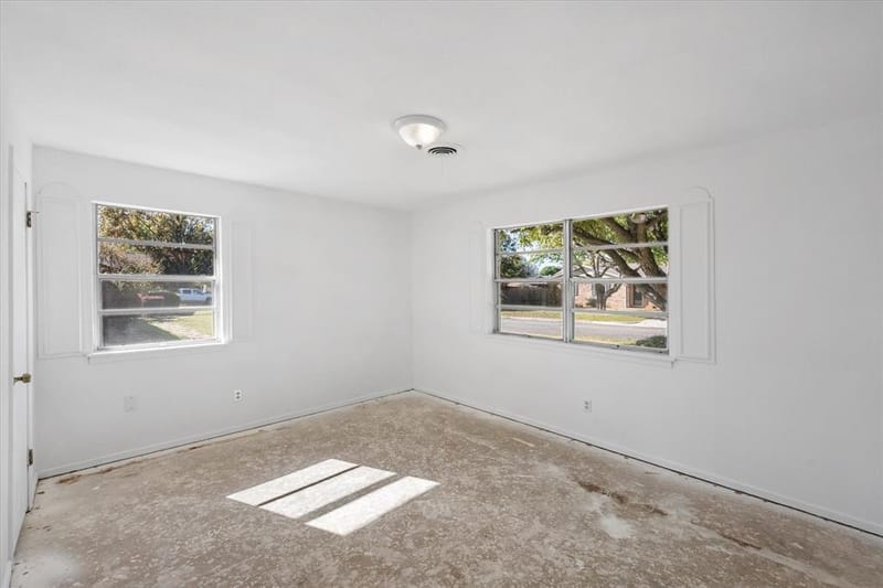 4316 Ashmore Drive, North Richland Hills TX 76180 - Photo 28