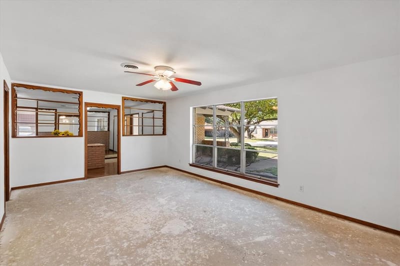 4316 Ashmore Drive, North Richland Hills TX 76180 - Photo 24