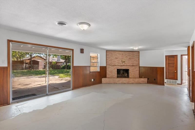 4316 Ashmore Drive, North Richland Hills TX 76180 - Photo 15