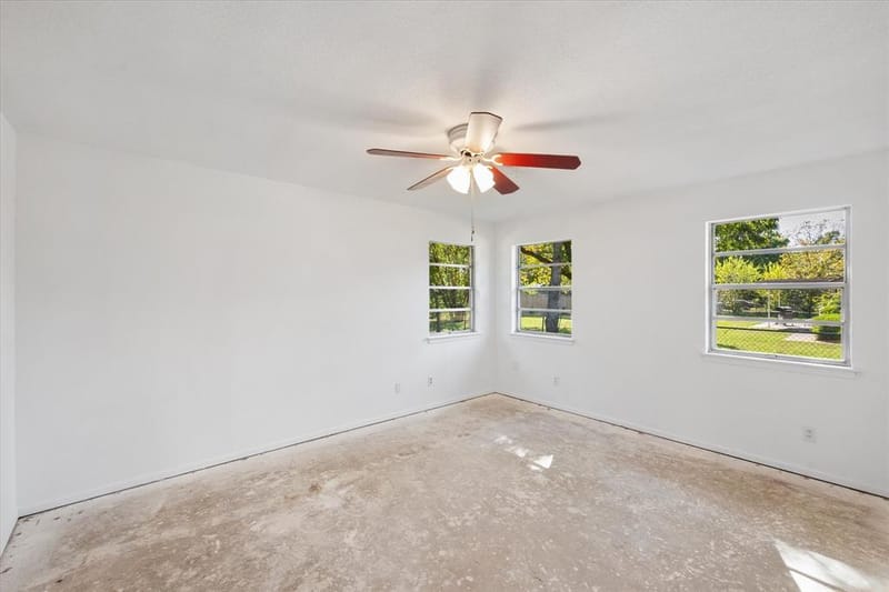4316 Ashmore Drive, North Richland Hills TX 76180 - Photo 31