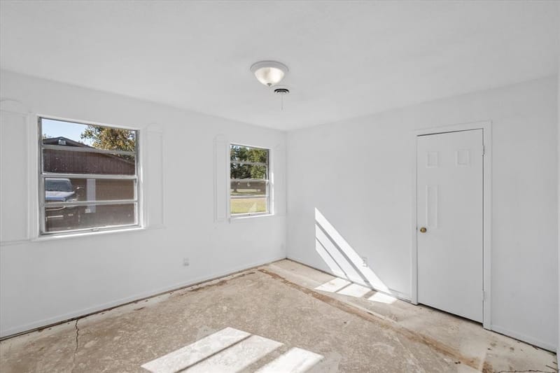 4316 Ashmore Drive, North Richland Hills TX 76180 - Photo 29
