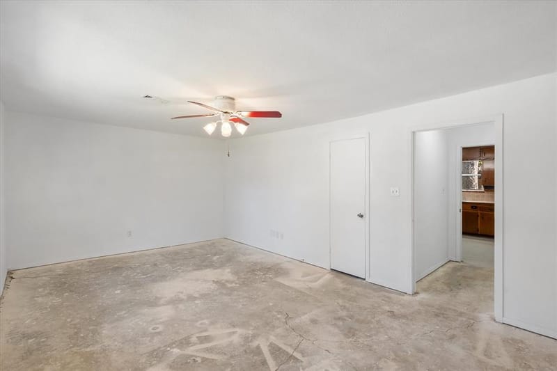 4316 Ashmore Drive, North Richland Hills TX 76180 - Photo 25