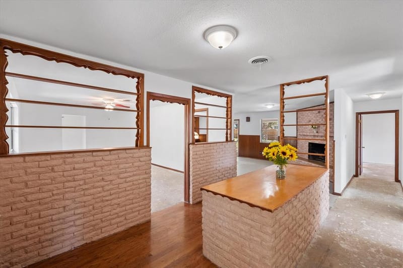 4316 Ashmore Drive, North Richland Hills TX 76180 - Photo 21