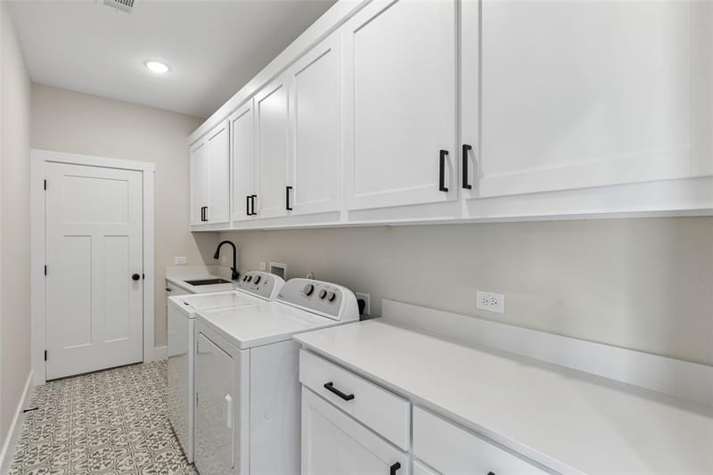 940 Declaration Drive, Nevada TX 75173 - Photo 24