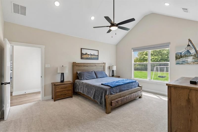 940 Declaration Drive, Nevada TX 75173 - Photo 18