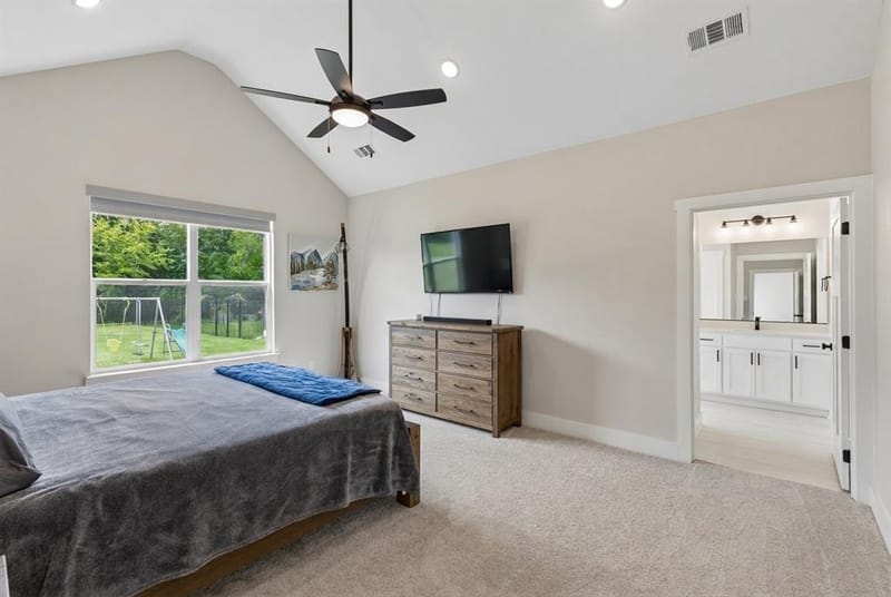 940 Declaration Drive, Nevada TX 75173 - Photo 19