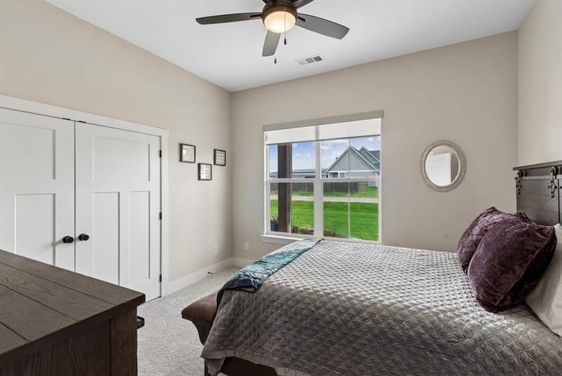 940 Declaration Drive, Nevada TX 75173 - Photo 21
