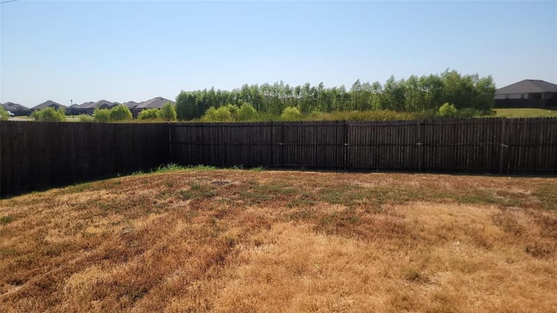 808 Twin Edge Drive, Royse City TX 75189 - Photo 27