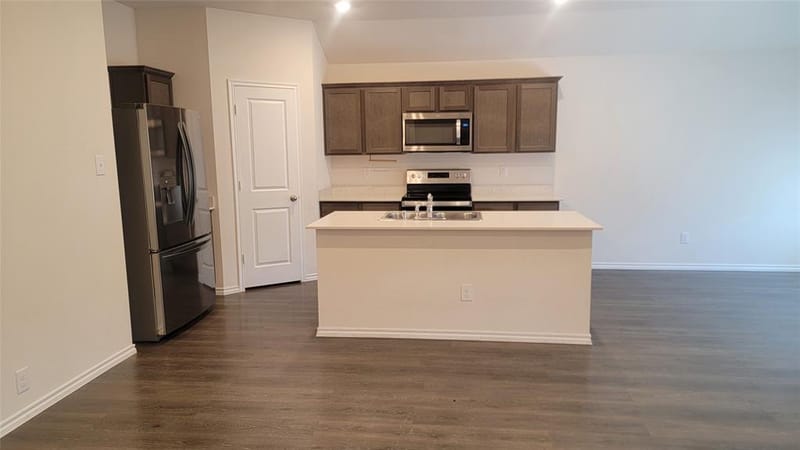 808 Twin Edge Drive, Royse City TX 75189 - Photo 6