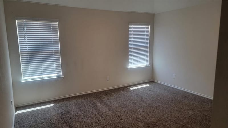 808 Twin Edge Drive, Royse City TX 75189 - Photo 17