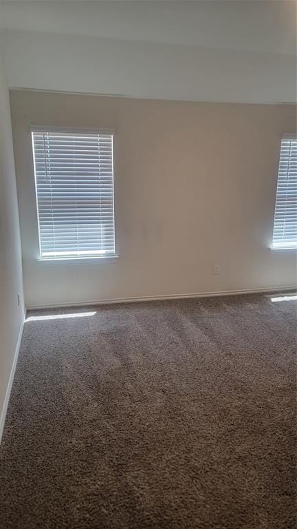 808 Twin Edge Drive, Royse City TX 75189 - Photo 16