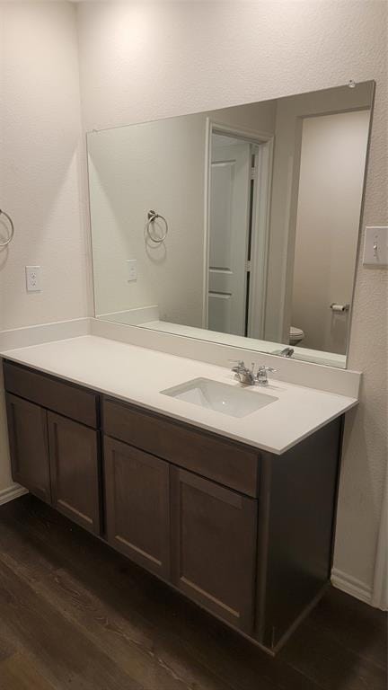 808 Twin Edge Drive, Royse City TX 75189 - Photo 12
