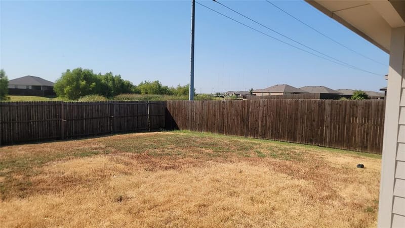 808 Twin Edge Drive, Royse City TX 75189 - Photo 28
