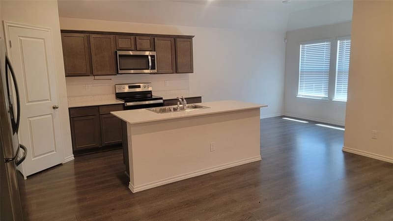 808 Twin Edge Drive, Royse City TX 75189 - Photo 5