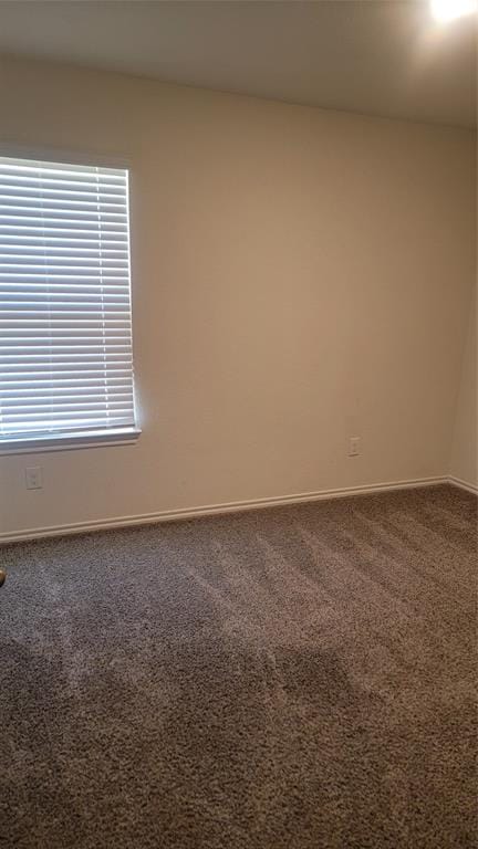 808 Twin Edge Drive, Royse City TX 75189 - Photo 20