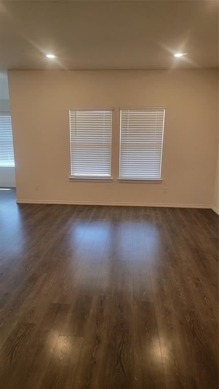 808 Twin Edge Drive, Royse City TX 75189 - Photo 9
