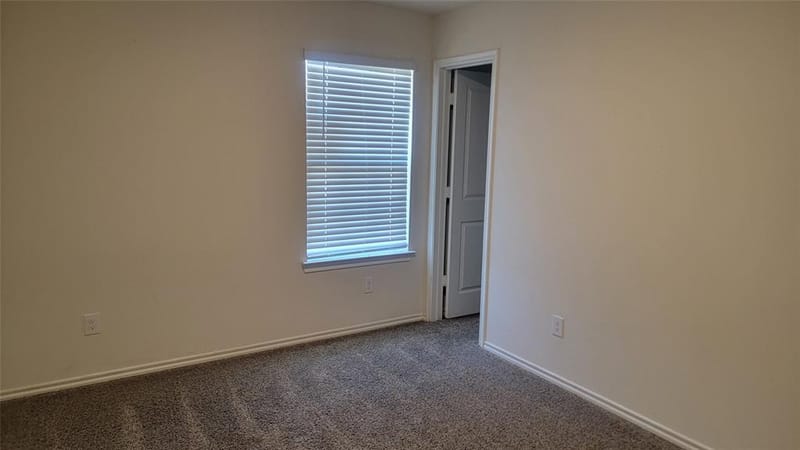 808 Twin Edge Drive, Royse City TX 75189 - Photo 24