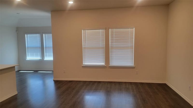 808 Twin Edge Drive, Royse City TX 75189 - Photo 10