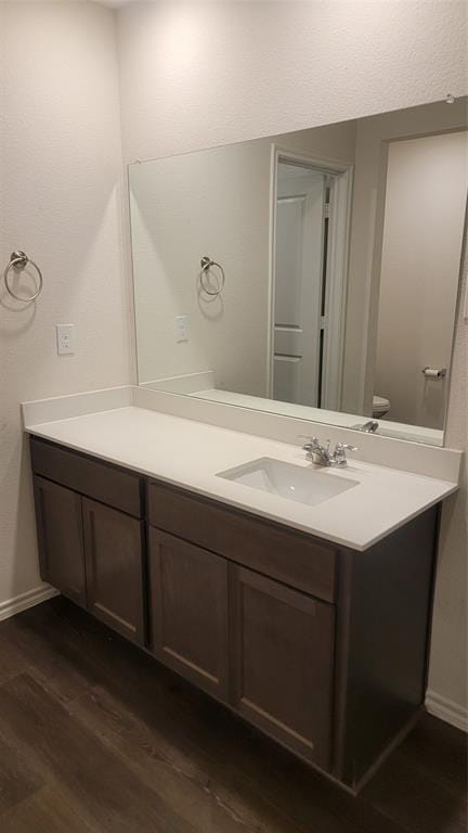 808 Twin Edge Drive, Royse City TX 75189 - Photo 18