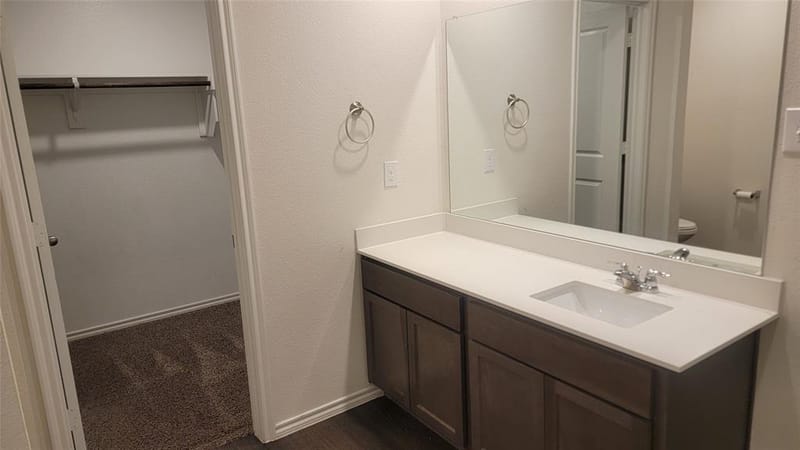 808 Twin Edge Drive, Royse City TX 75189 - Photo 15