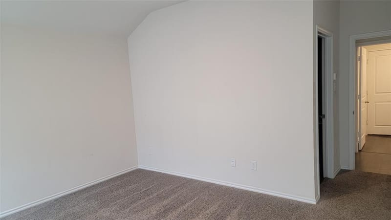 808 Twin Edge Drive, Royse City TX 75189 - Photo 11