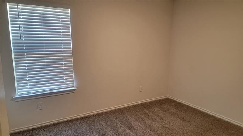 808 Twin Edge Drive, Royse City TX 75189 - Photo 19