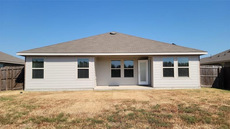 808 Twin Edge Drive, Royse City TX 75189 - Photo 4