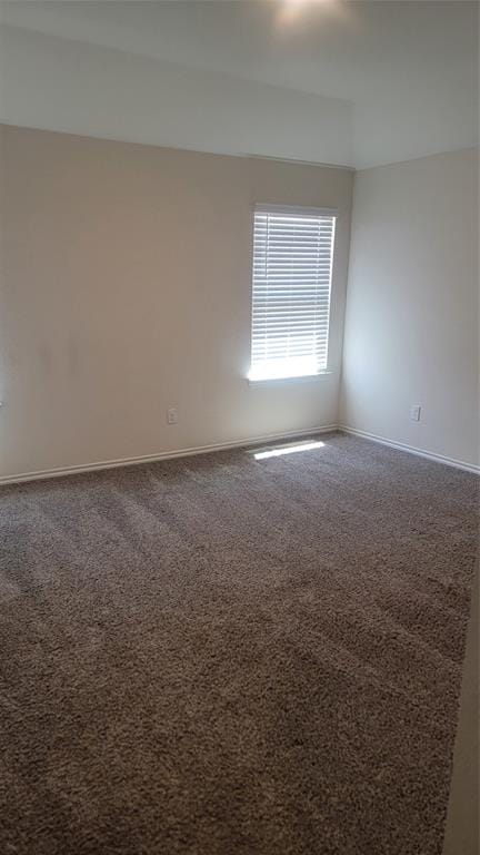 808 Twin Edge Drive, Royse City TX 75189 - Photo 21