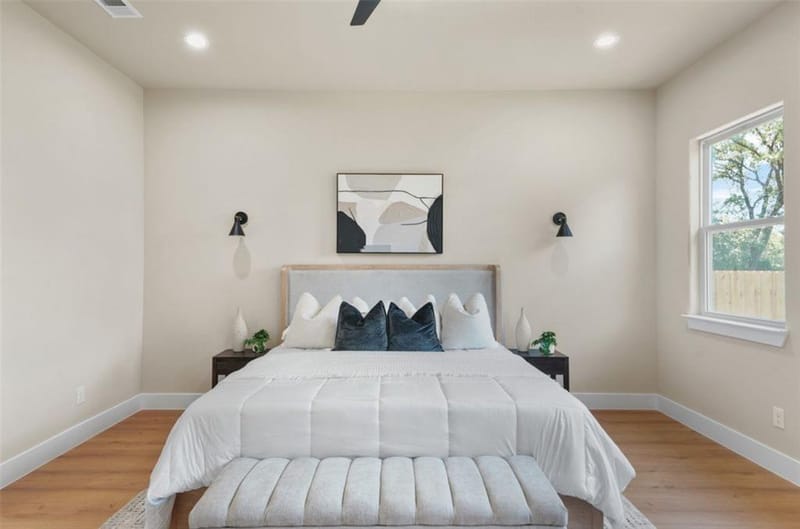 5719 Bon Air Drive, Dallas TX 75241 - Photo 13