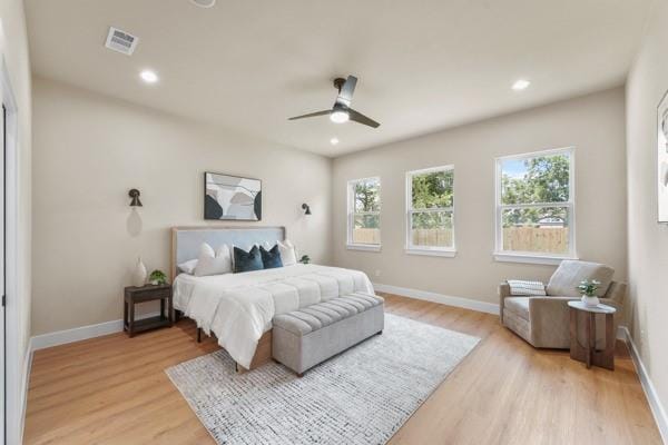 5719 Bon Air Drive, Dallas TX 75241 - Photo 12