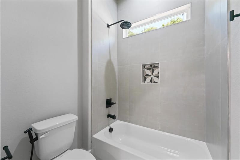5719 Bon Air Drive, Dallas TX 75241 - Photo 22
