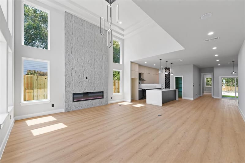 5719 Bon Air Drive, Dallas TX 75241 - Photo 5