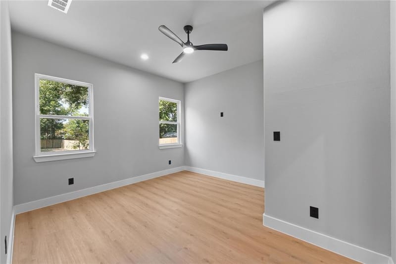 5719 Bon Air Drive, Dallas TX 75241 - Photo 20