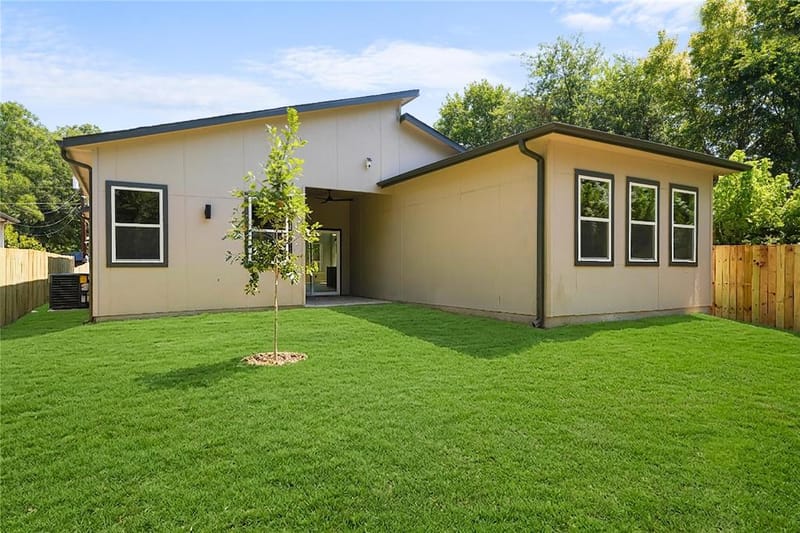 5719 Bon Air Drive, Dallas TX 75241 - Photo 24