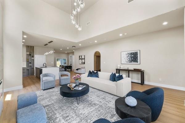 5719 Bon Air Drive, Dallas TX 75241 - Photo 10