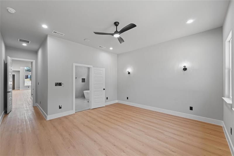 5719 Bon Air Drive, Dallas TX 75241 - Photo 19
