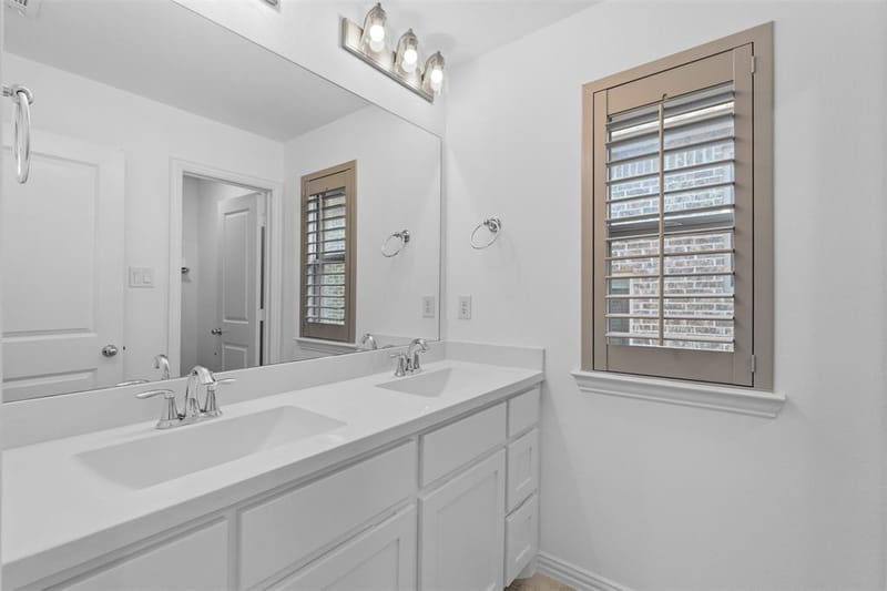 4320 Smokey Quartz Lane, Arlington TX 76005 - Photo 23