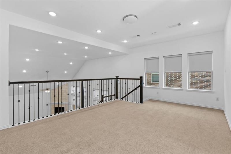4320 Smokey Quartz Lane, Arlington TX 76005 - Photo 27