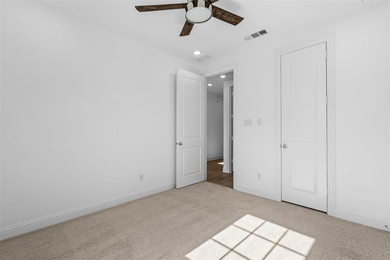 4320 Smokey Quartz Lane, Arlington TX 76005 - Photo 6