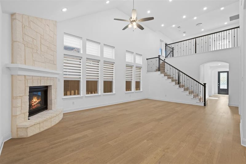 4320 Smokey Quartz Lane, Arlington TX 76005 - Photo 13
