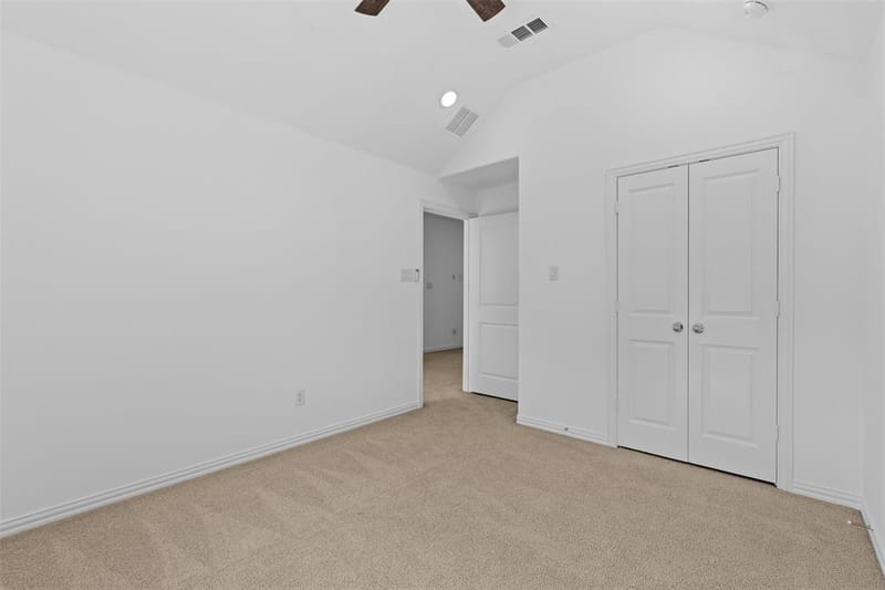 4320 Smokey Quartz Lane, Arlington TX 76005 - Photo 26