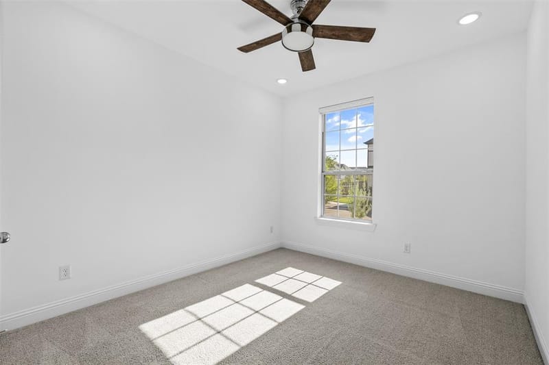 4320 Smokey Quartz Lane, Arlington TX 76005 - Photo 5