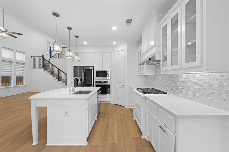 4320 Smokey Quartz Lane, Arlington TX 76005 - Photo 20